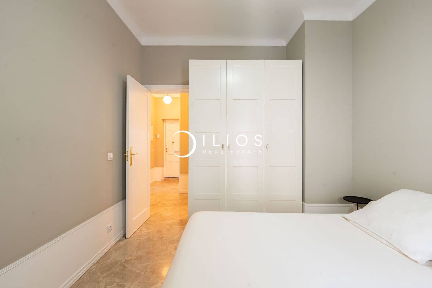 3 sypialnia Dom szeregowy na sprzedaż w Altea - 375 000 € (Ref: 9317697)