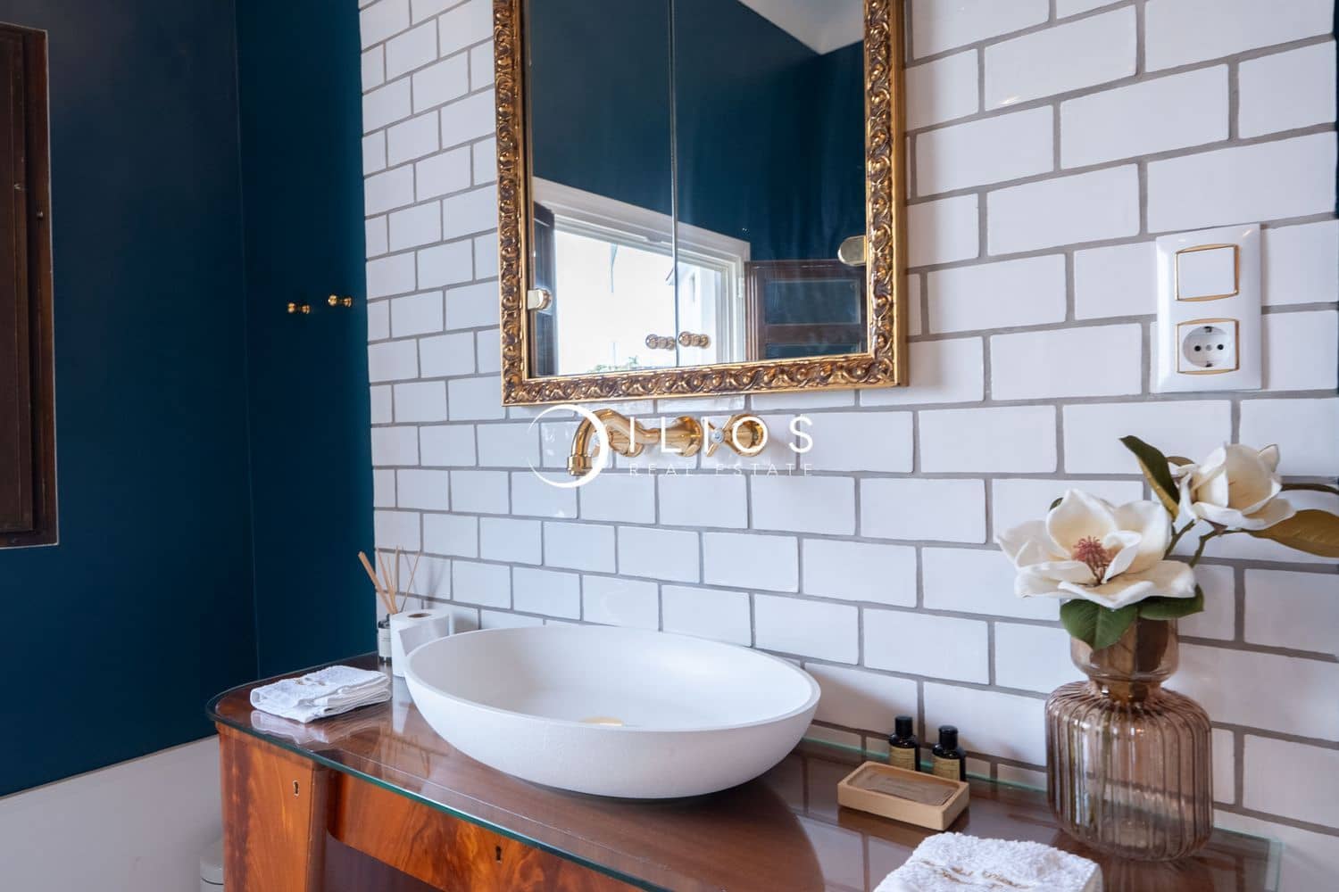 3 sypialnia Dom szeregowy na sprzedaż w Altea - 375 000 € (Ref: 9317697)