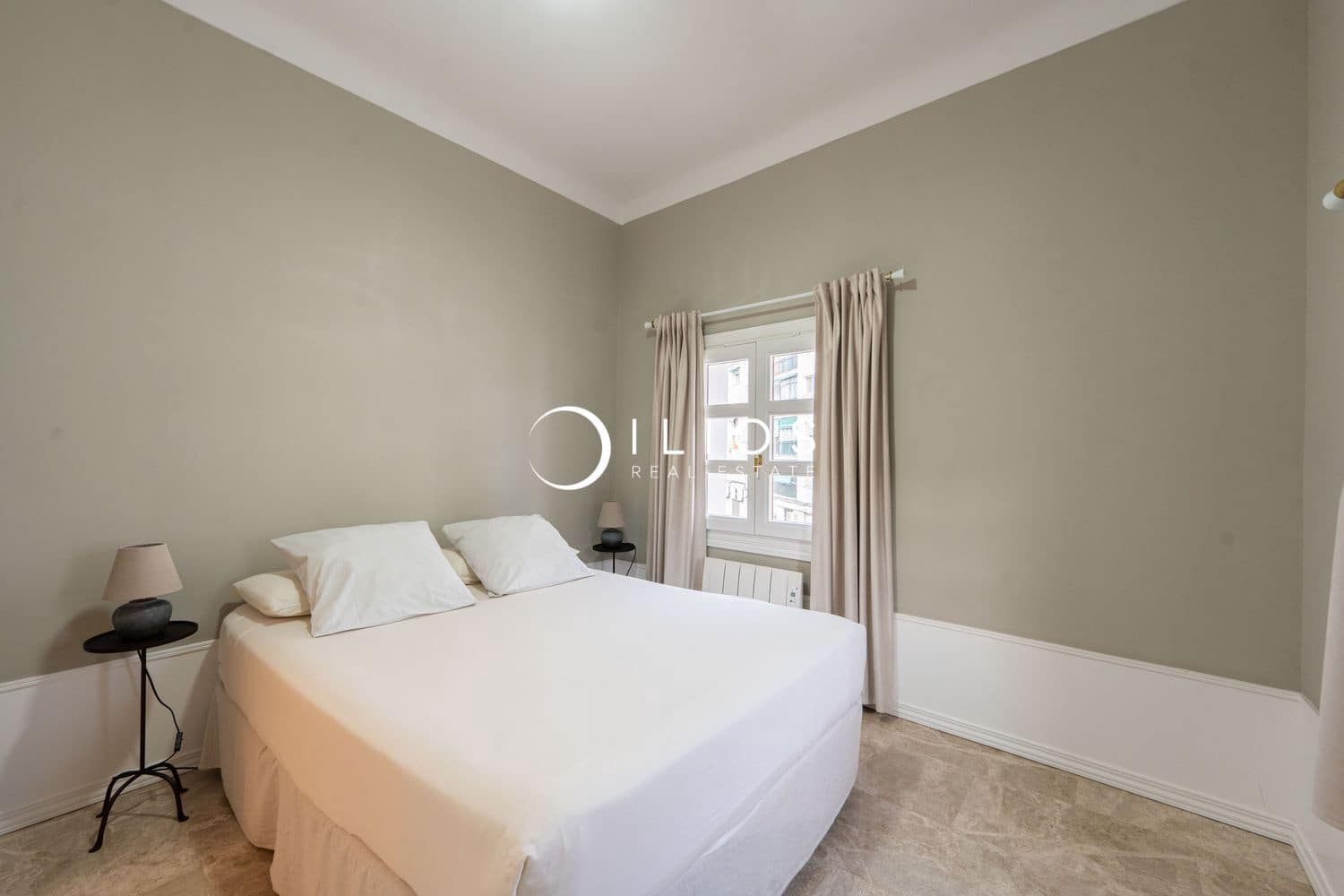 3 sypialnia Dom szeregowy na sprzedaż w Altea - 375 000 € (Ref: 9317697)