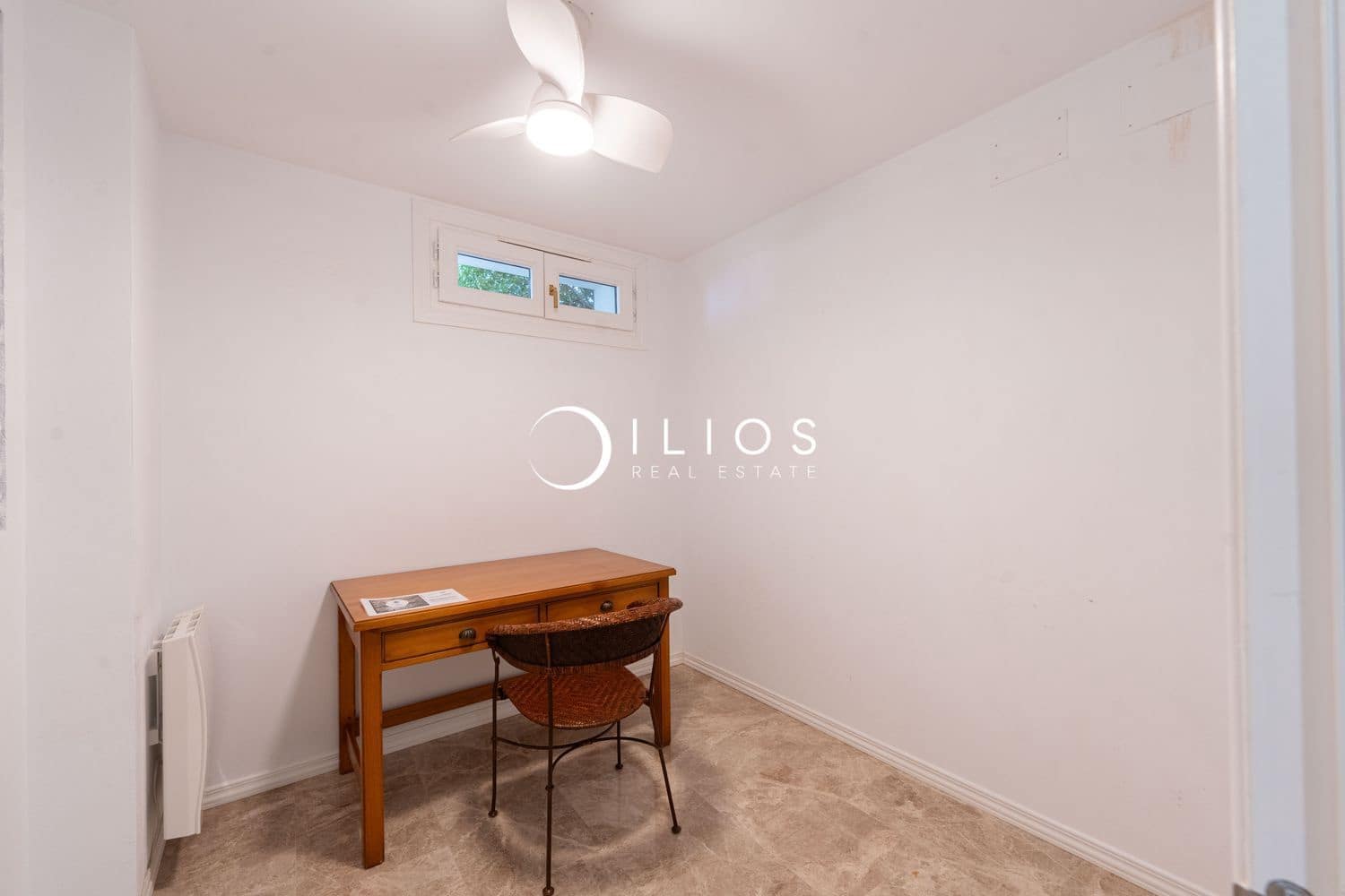 3 sypialnia Dom szeregowy na sprzedaż w Altea - 375 000 € (Ref: 9317697)