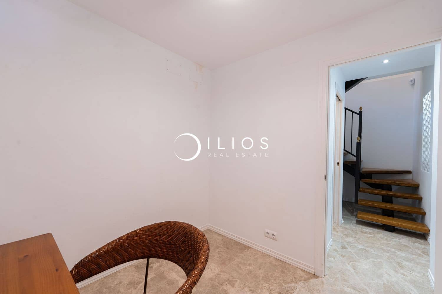 3 sypialnia Dom szeregowy na sprzedaż w Altea - 375 000 € (Ref: 9317697)