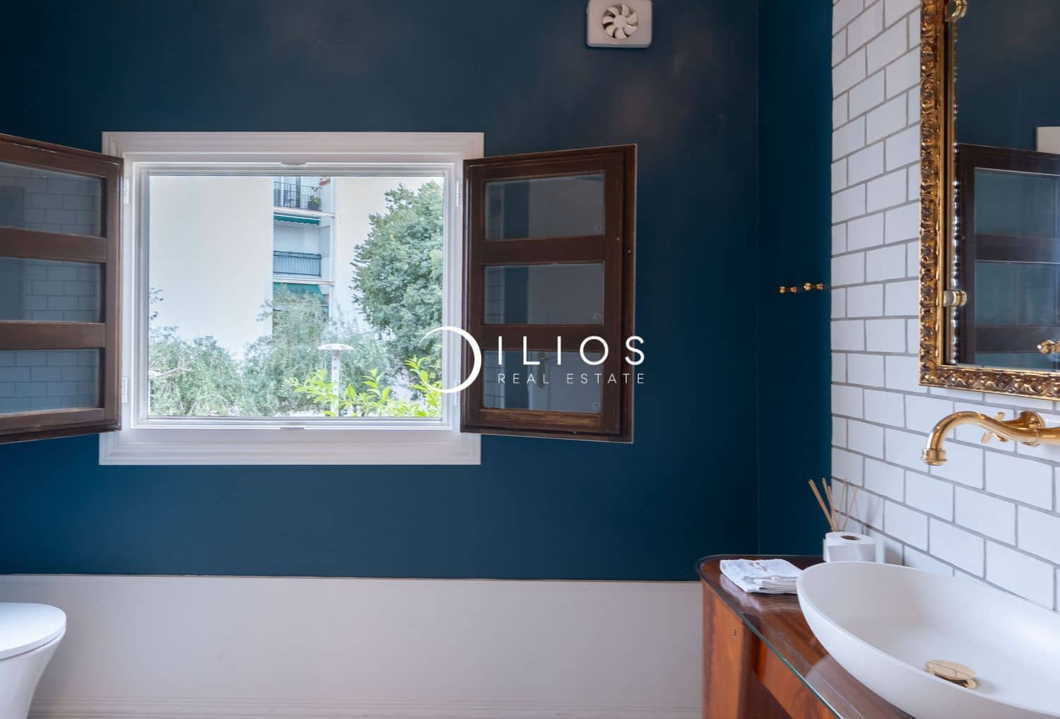 3 sypialnia Dom szeregowy na sprzedaż w Altea - 375 000 € (Ref: 9317697)