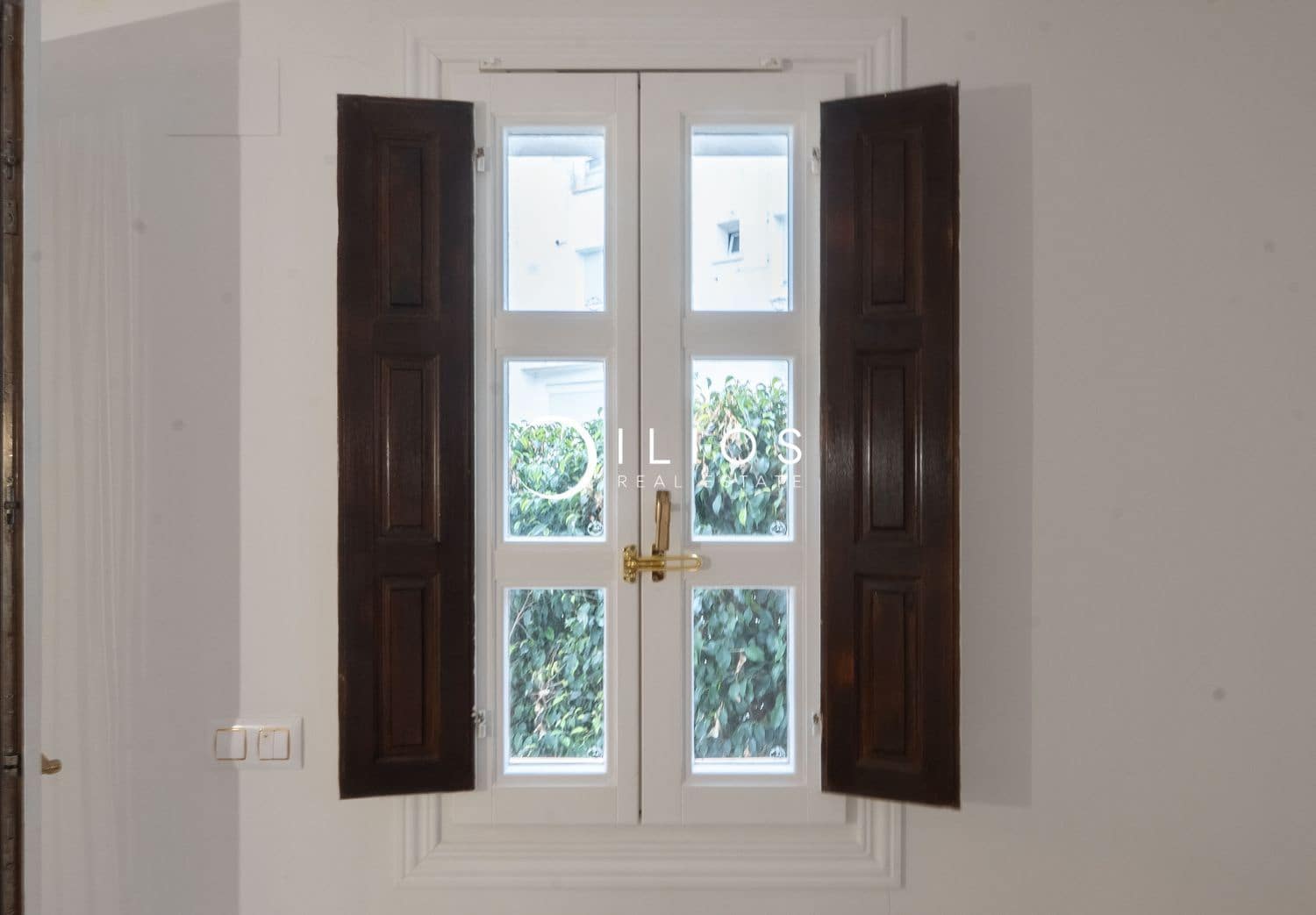 3 sypialnia Dom szeregowy na sprzedaż w Altea - 375 000 € (Ref: 9317697)