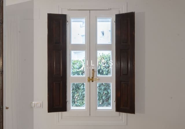 3 soveværelse Rækkehus til salg i Altea - € 375.000 (Ref: 9317697)