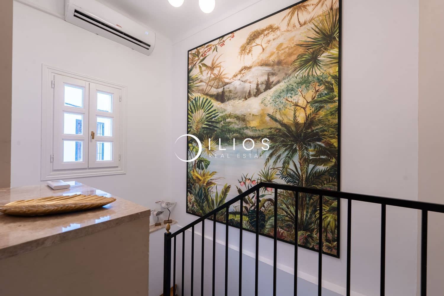 3 sypialnia Dom szeregowy na sprzedaż w Altea - 375 000 € (Ref: 9317697)