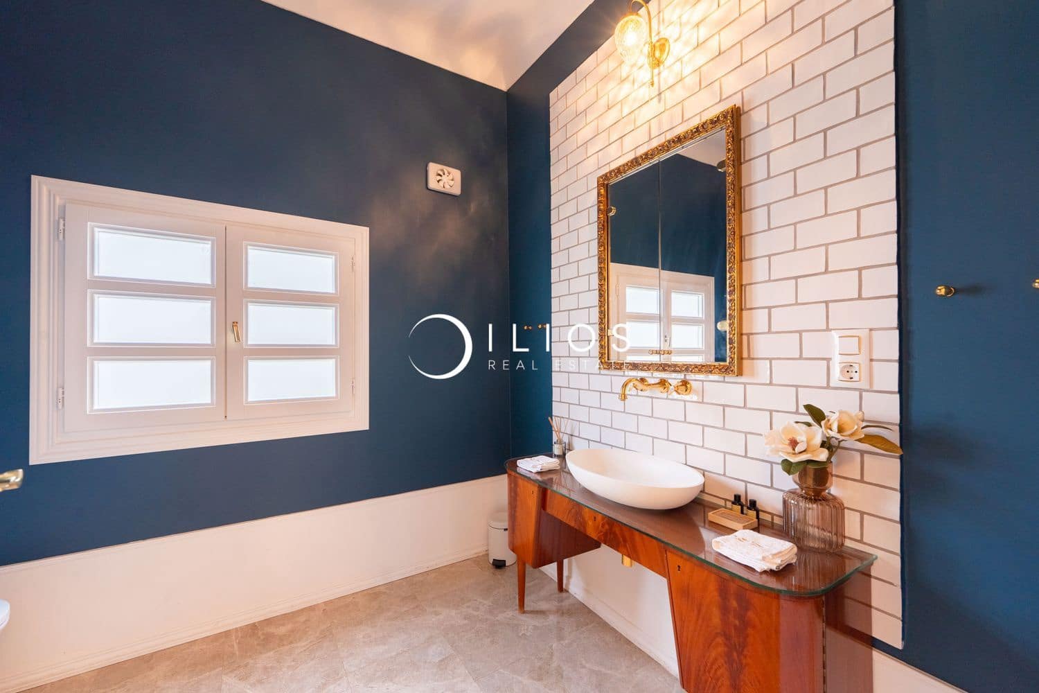 3 sypialnia Dom szeregowy na sprzedaż w Altea - 375 000 € (Ref: 9317697)