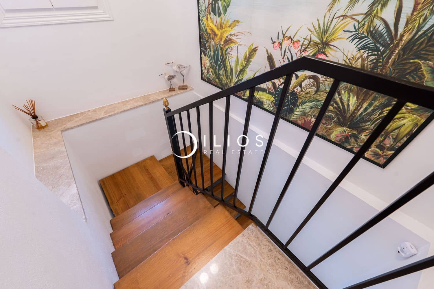 3 sypialnia Dom szeregowy na sprzedaż w Altea - 375 000 € (Ref: 9317697)