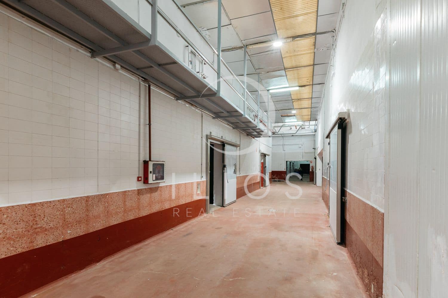Leilighet til salgs i Vilamarxant / Villamarchante - € 2 000 000 (Ref: 9387662)