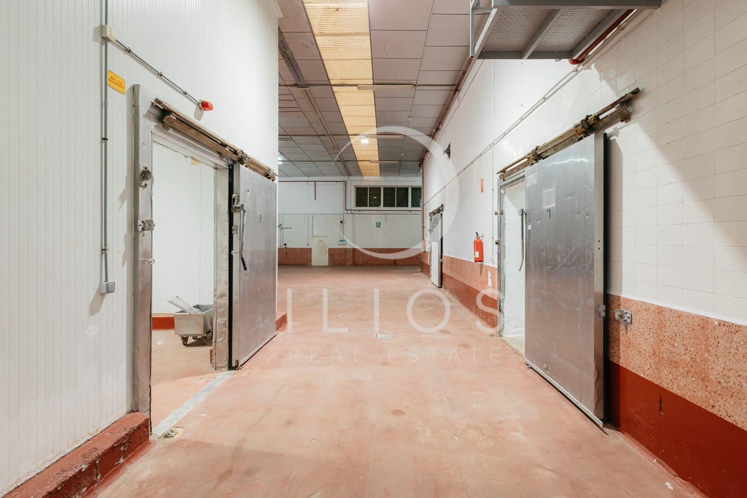 Leilighet til salgs i Vilamarxant / Villamarchante - € 2 000 000 (Ref: 9387662)