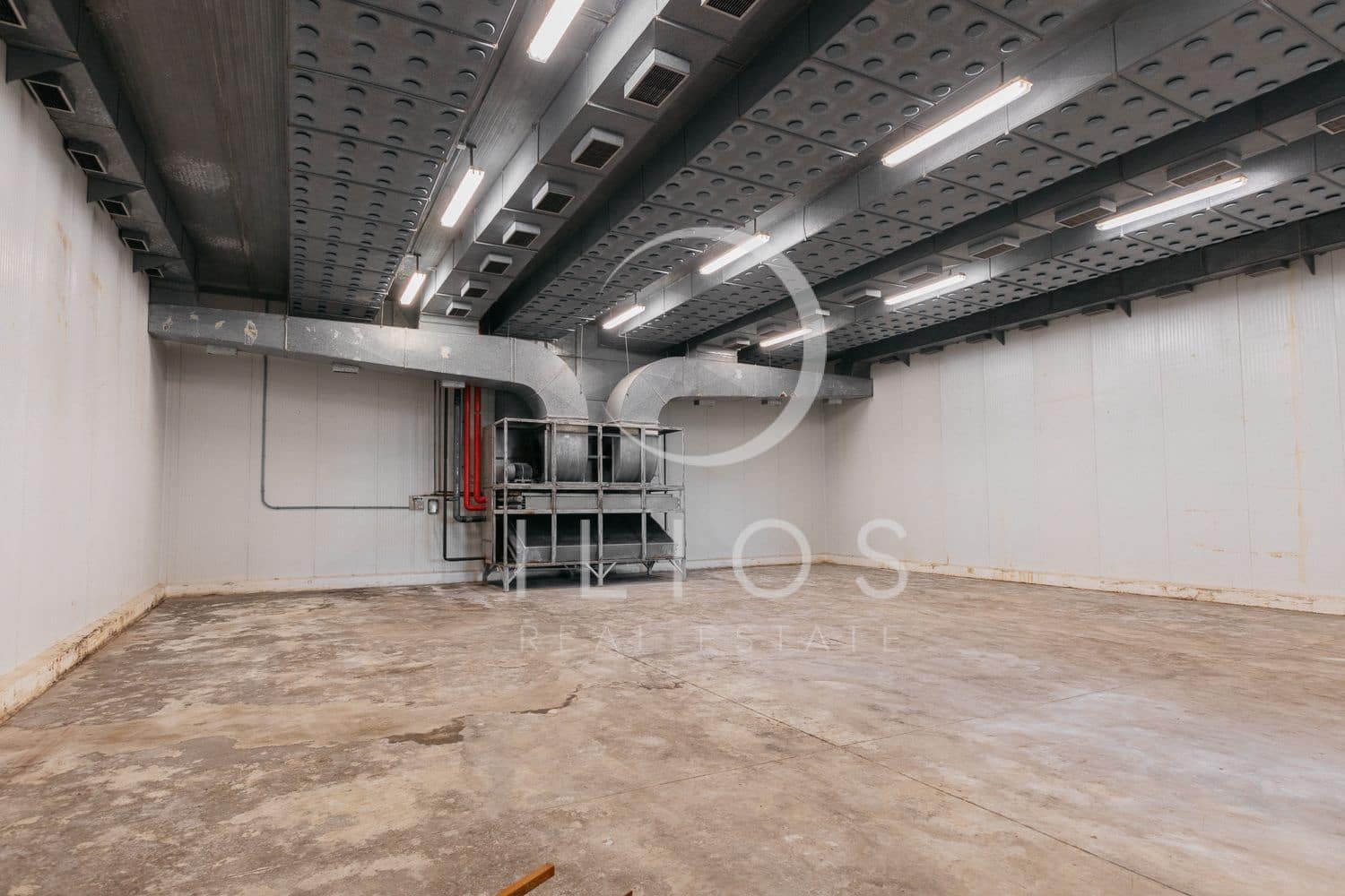 Leilighet til salgs i Vilamarxant / Villamarchante - € 2 000 000 (Ref: 9387662)