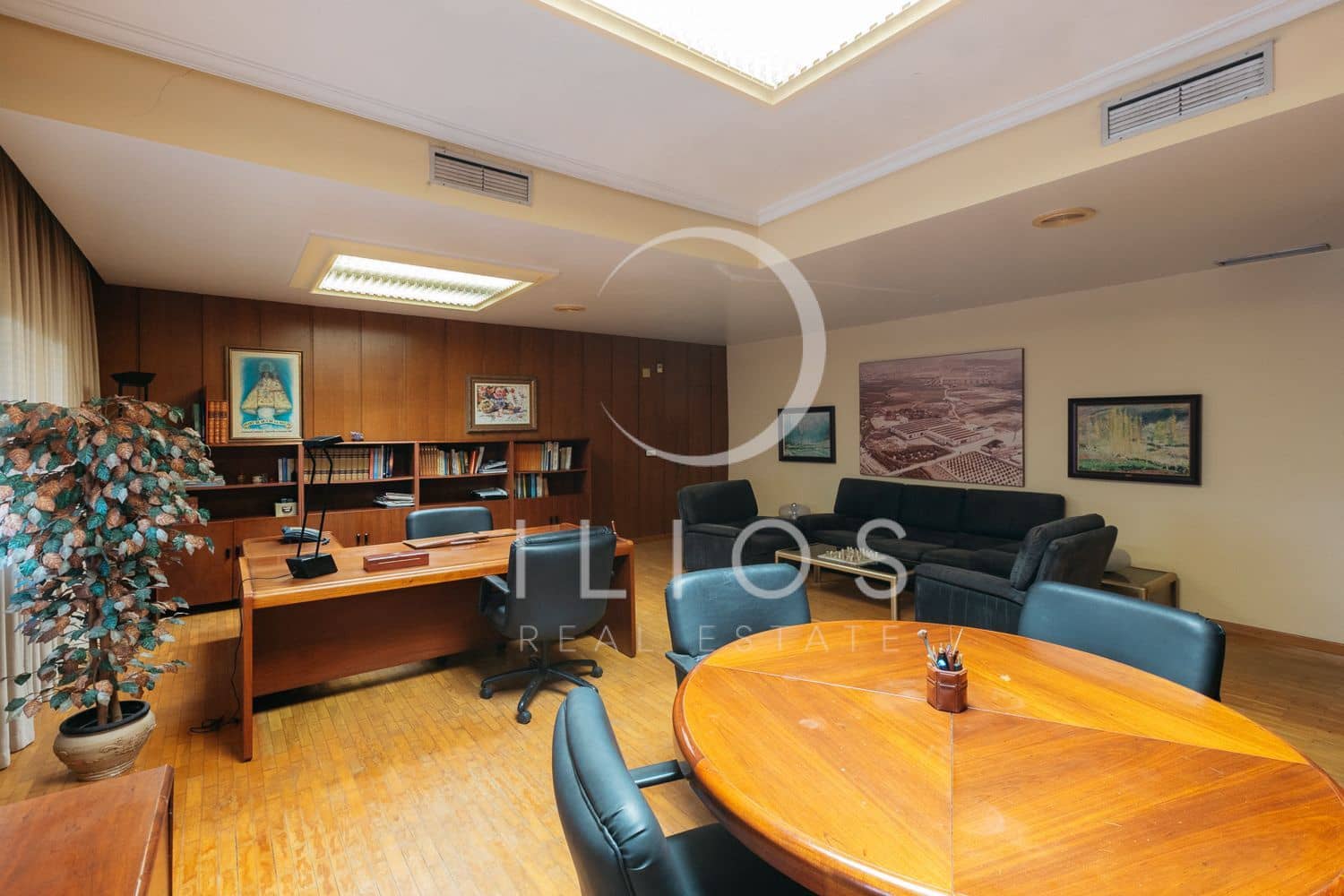 Leilighet til salgs i Vilamarxant / Villamarchante - € 2 000 000 (Ref: 9387662)