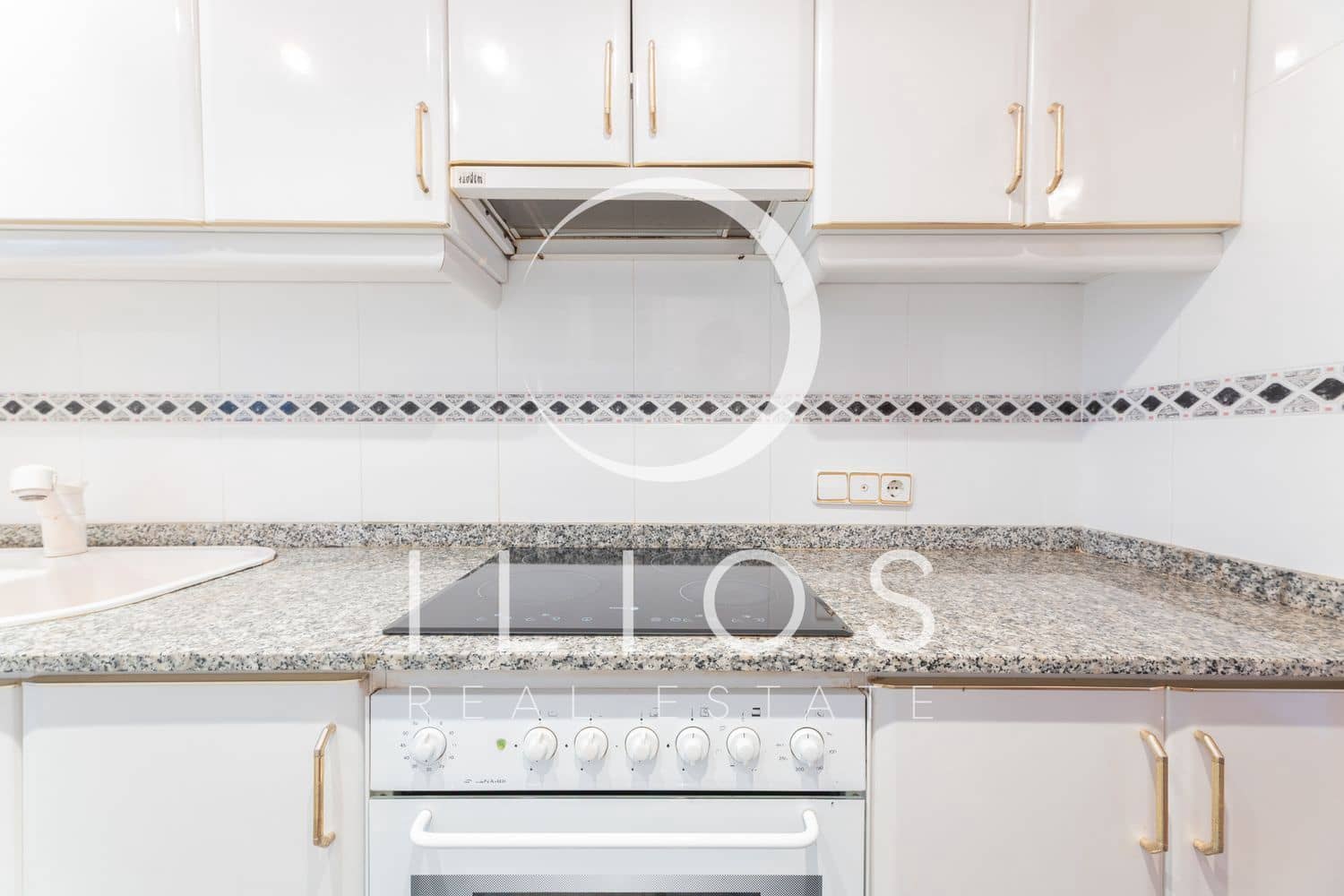 3 chambre Appartement à vendre à Cullera avec piscine - 355 000 € (Ref: 9409232)