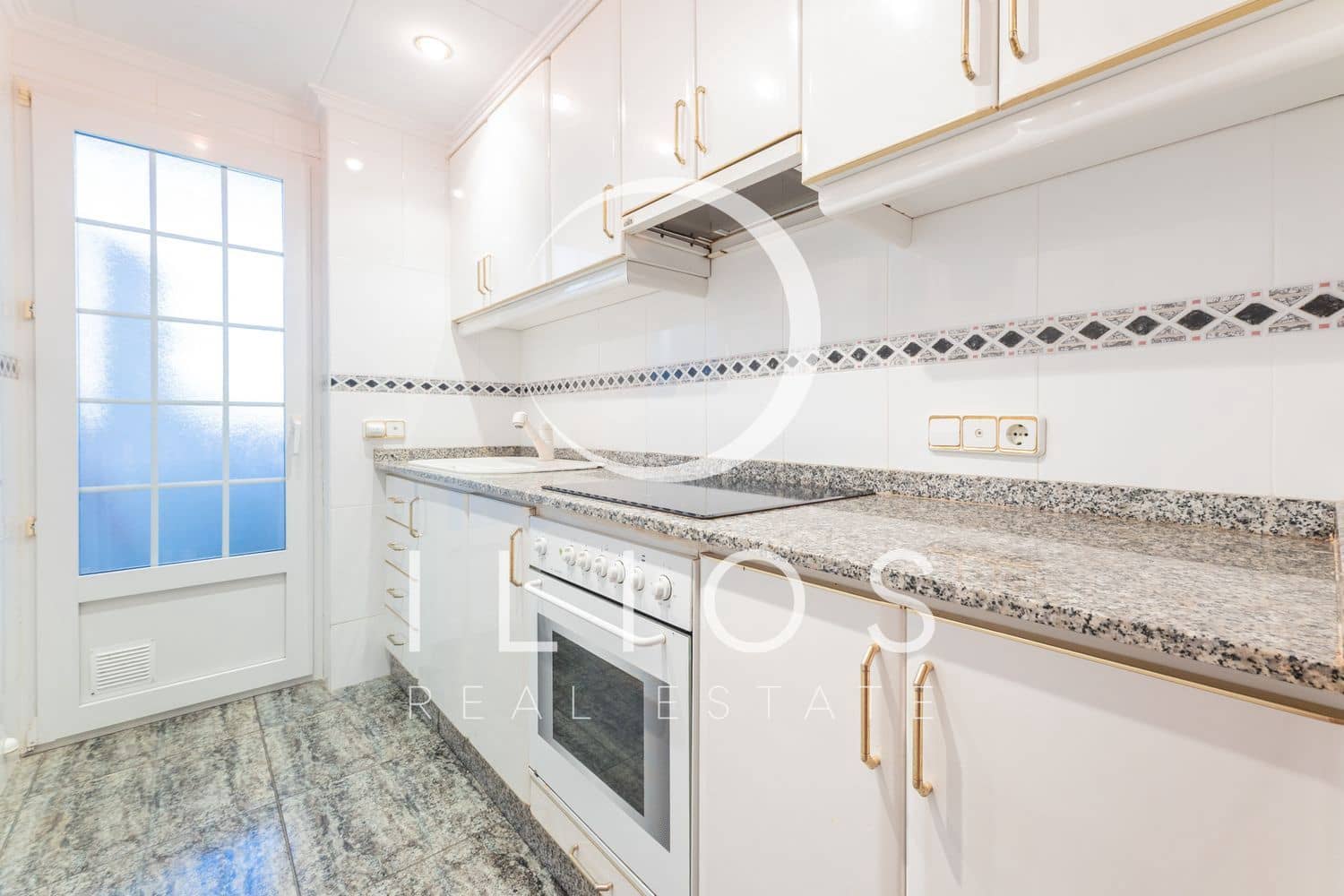 3 chambre Appartement à vendre à Cullera avec piscine - 355 000 € (Ref: 9409232)