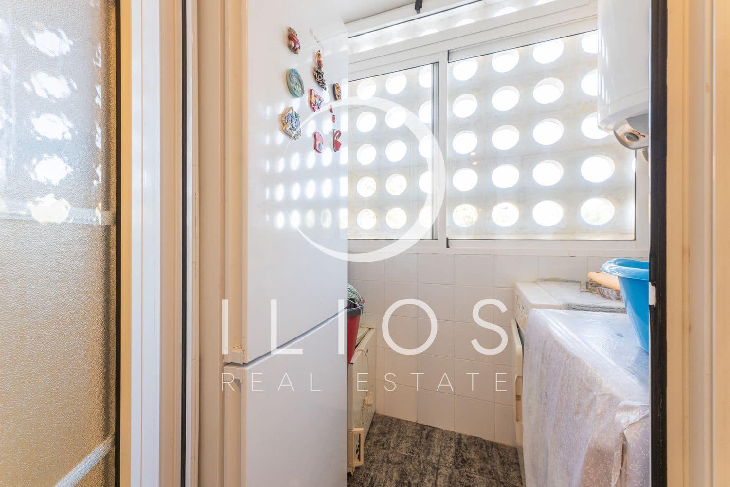 3 chambre Appartement à vendre à Cullera avec piscine - 355 000 € (Ref: 9409232)