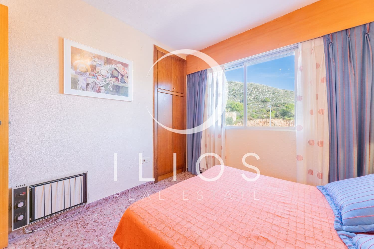 3 chambre Appartement à vendre à Cullera avec piscine - 355 000 € (Ref: 9409232)