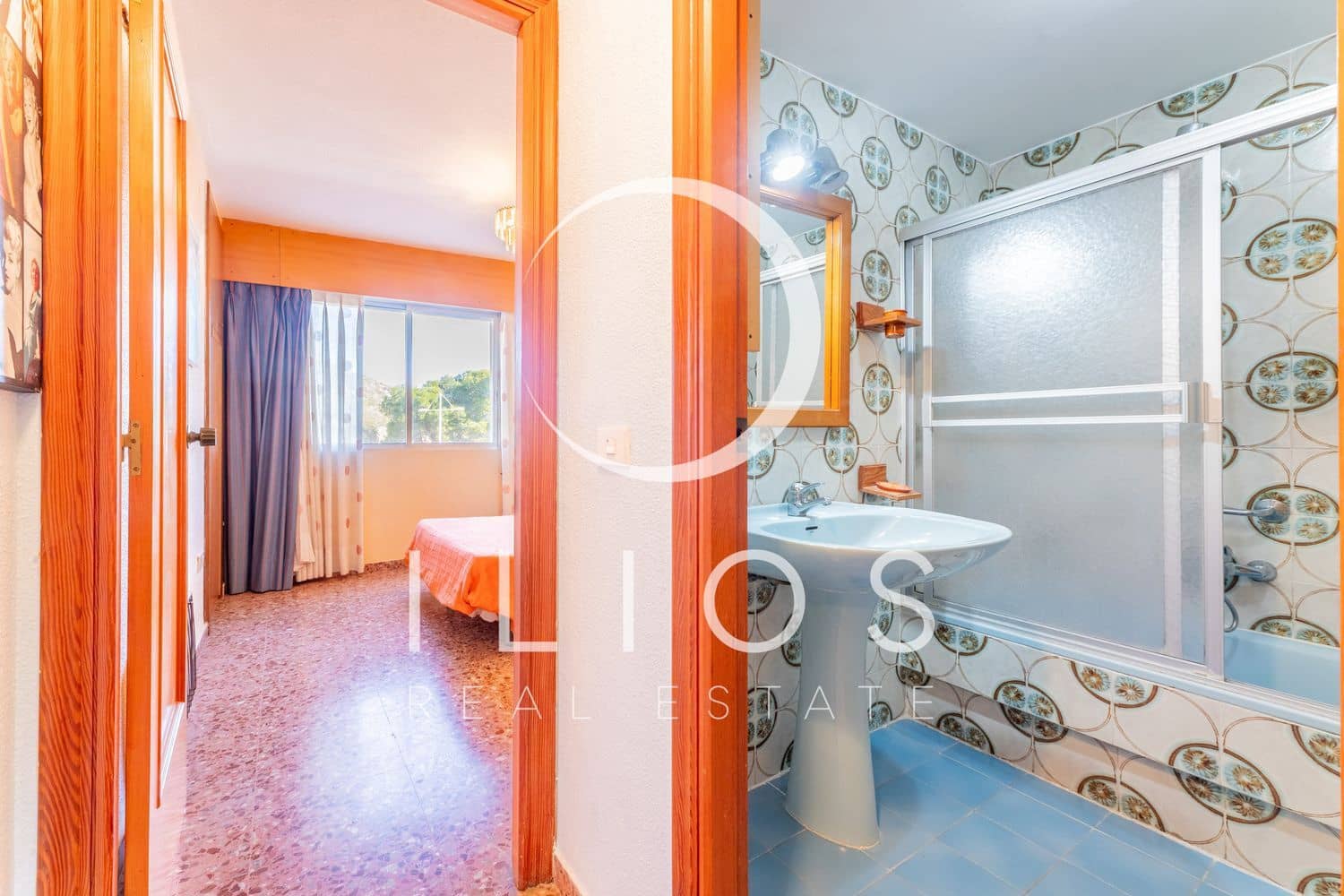 3 chambre Appartement à vendre à Cullera avec piscine - 355 000 € (Ref: 9409232)