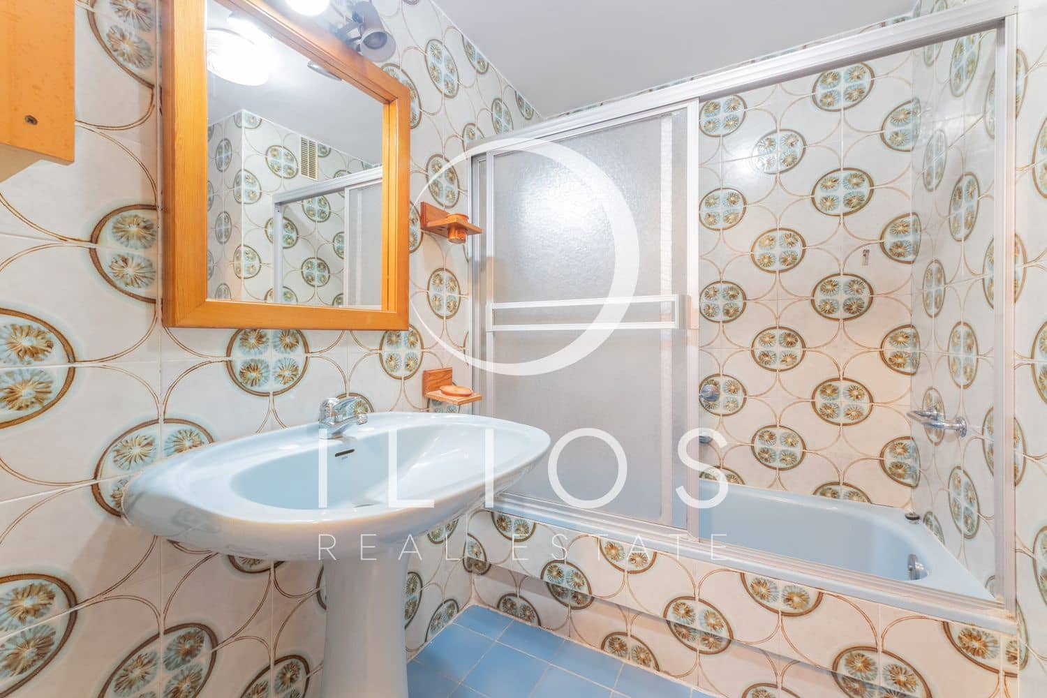 3 chambre Appartement à vendre à Cullera avec piscine - 355 000 € (Ref: 9409232)