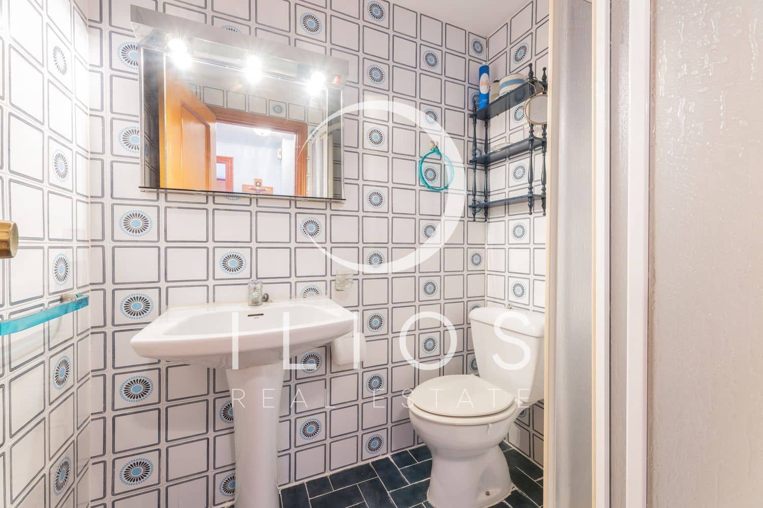 3 chambre Appartement à vendre à Cullera avec piscine - 355 000 € (Ref: 9409232)