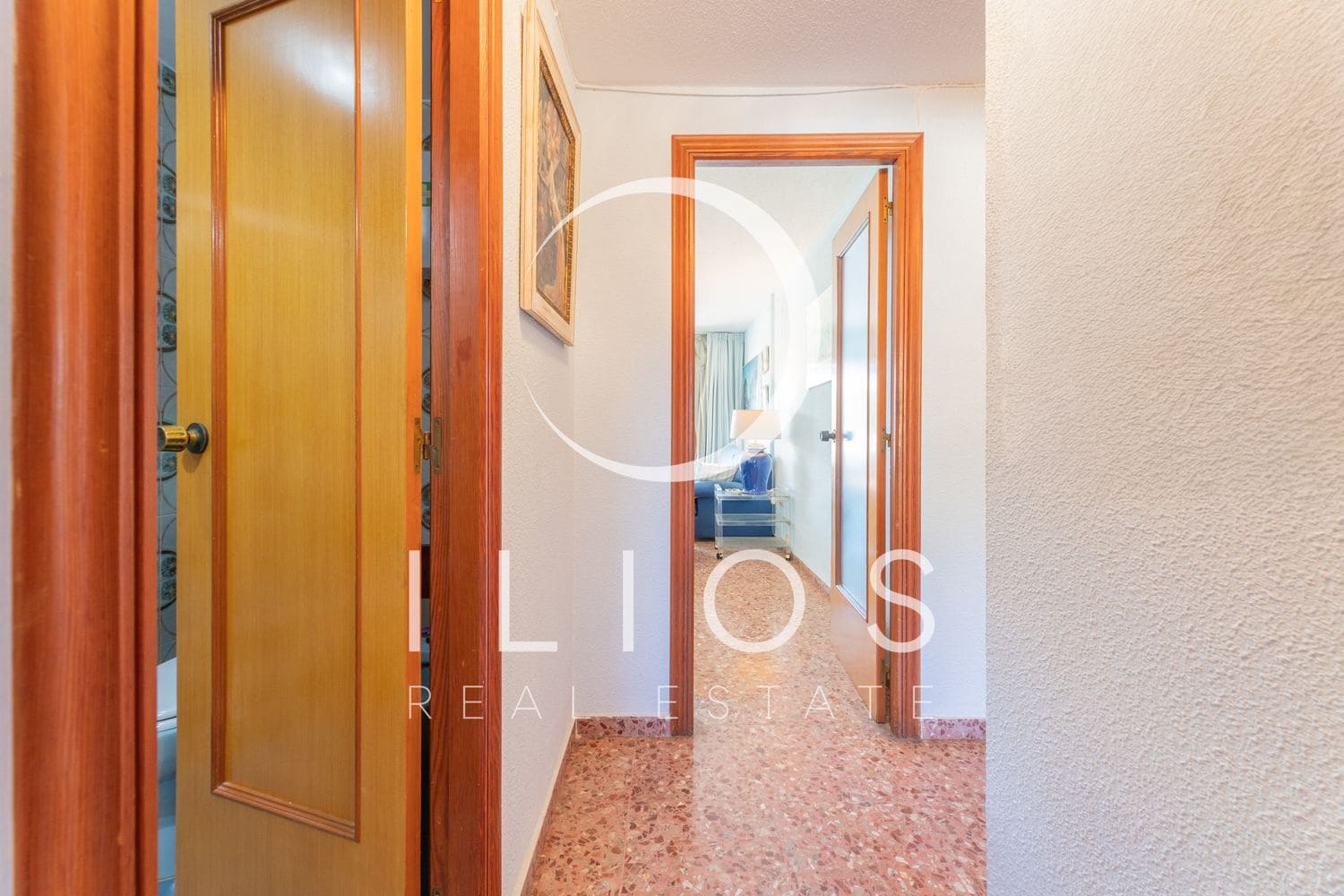 3 chambre Appartement à vendre à Cullera avec piscine - 355 000 € (Ref: 9409232)