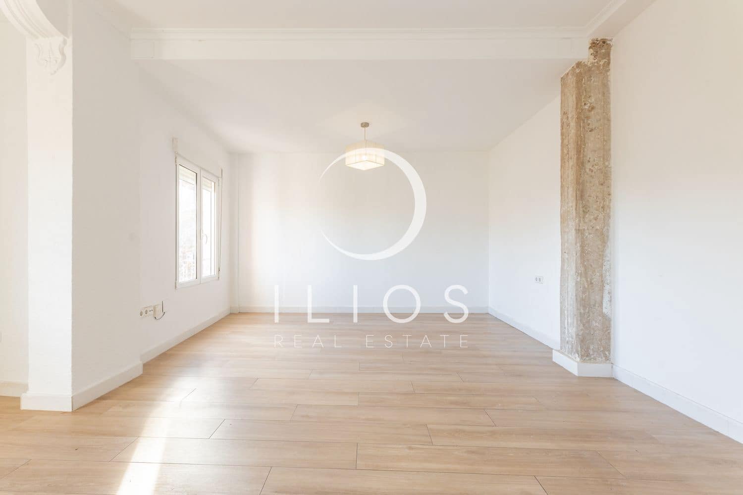 4 sovrum Lägenhet till salu i Valencia stad - 425 000 € (Ref: 9452752)