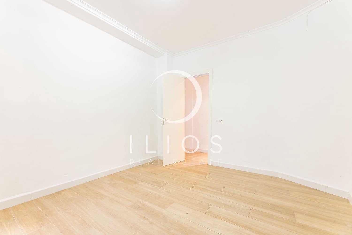 4 sovrum Lägenhet till salu i Valencia stad - 425 000 € (Ref: 9452752)