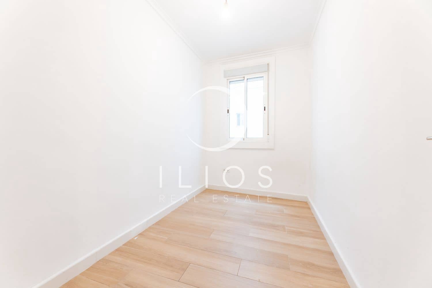 4 sovrum Lägenhet till salu i Valencia stad - 425 000 € (Ref: 9452752)