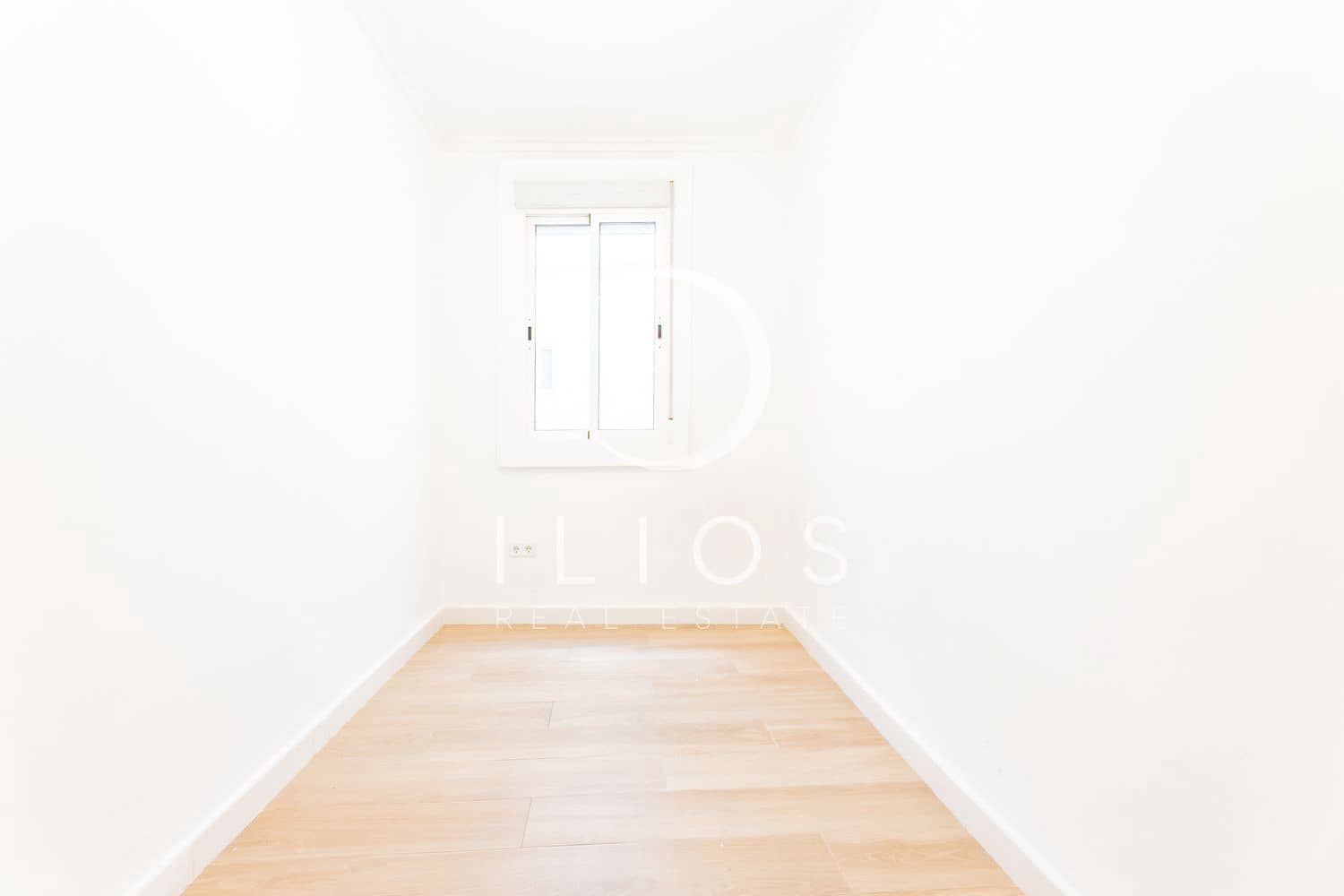 4 sovrum Lägenhet till salu i Valencia stad - 425 000 € (Ref: 9452752)