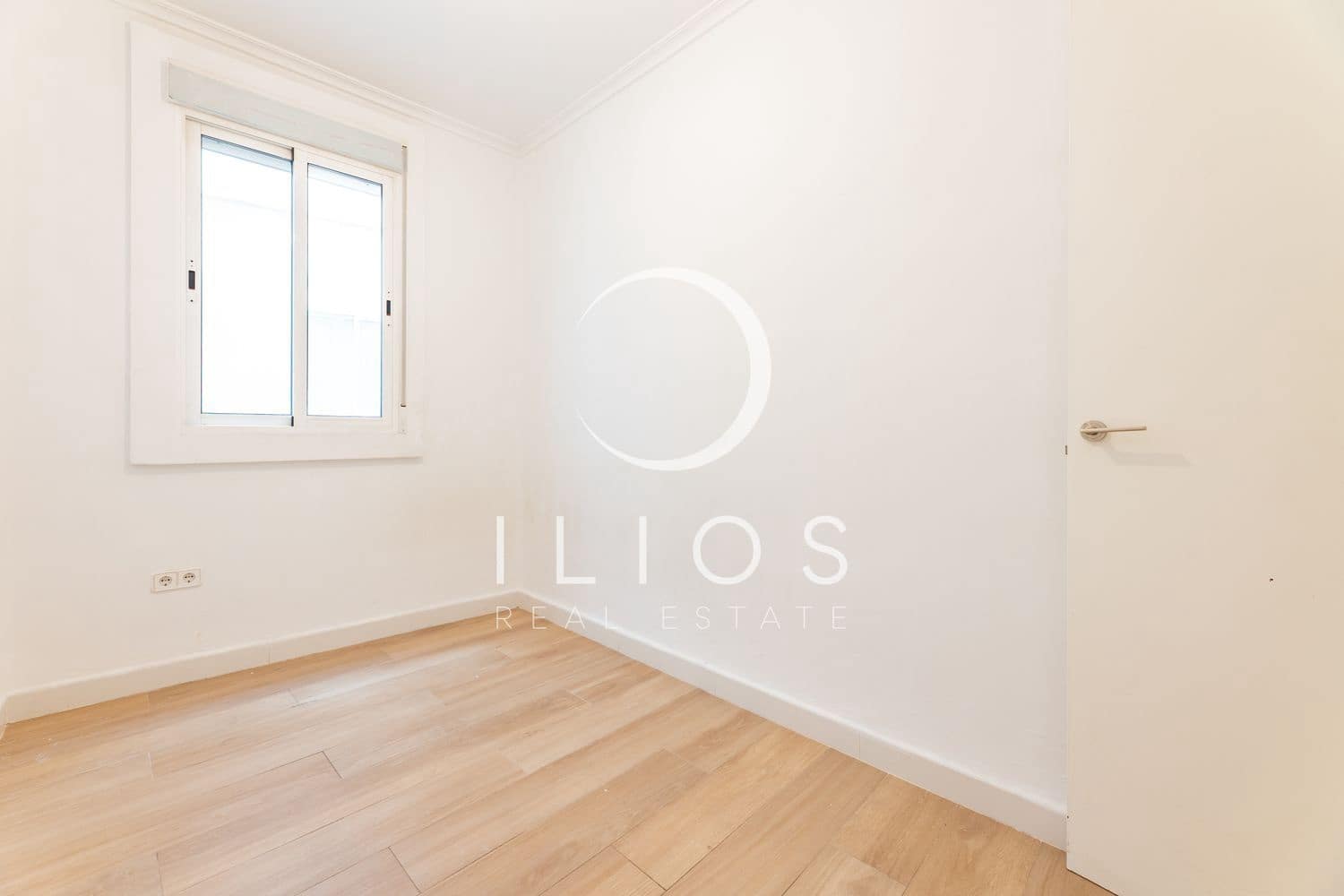 4 sovrum Lägenhet till salu i Valencia stad - 425 000 € (Ref: 9452752)