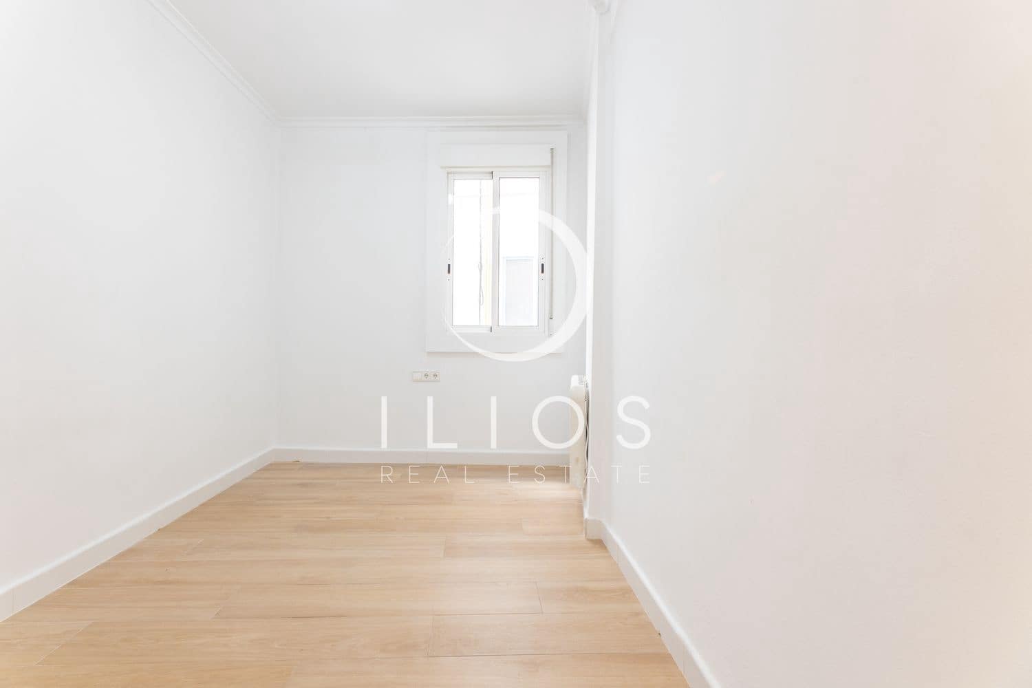 4 sovrum Lägenhet till salu i Valencia stad - 425 000 € (Ref: 9452752)