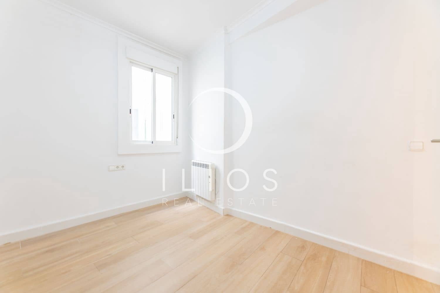 4 sovrum Lägenhet till salu i Valencia stad - 425 000 € (Ref: 9452752)