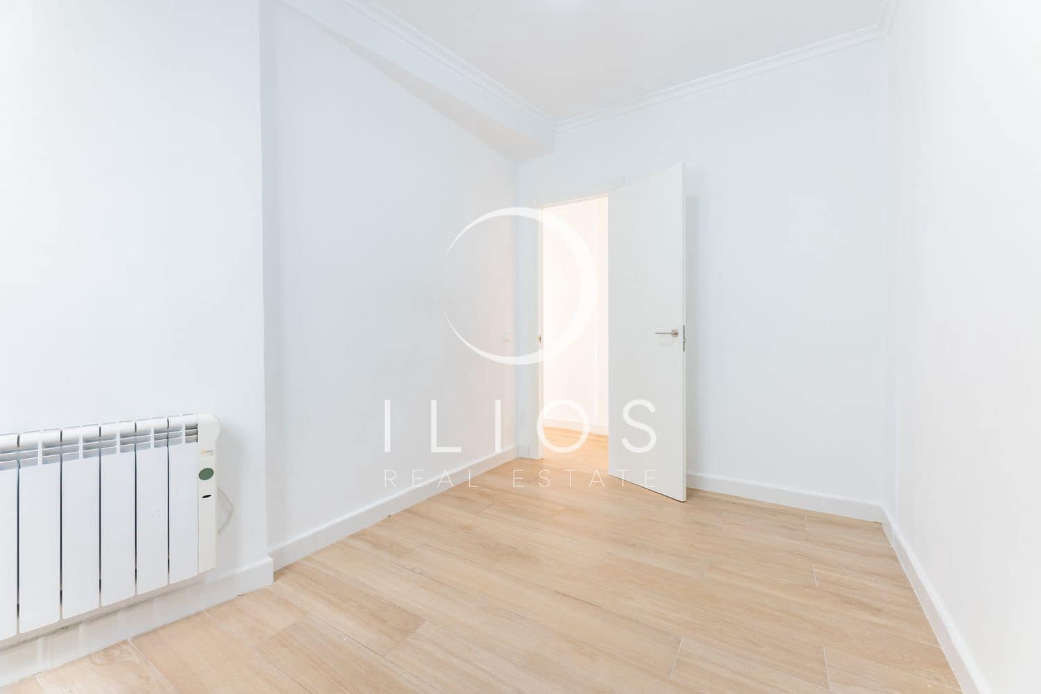 4 sovrum Lägenhet till salu i Valencia stad - 425 000 € (Ref: 9452752)