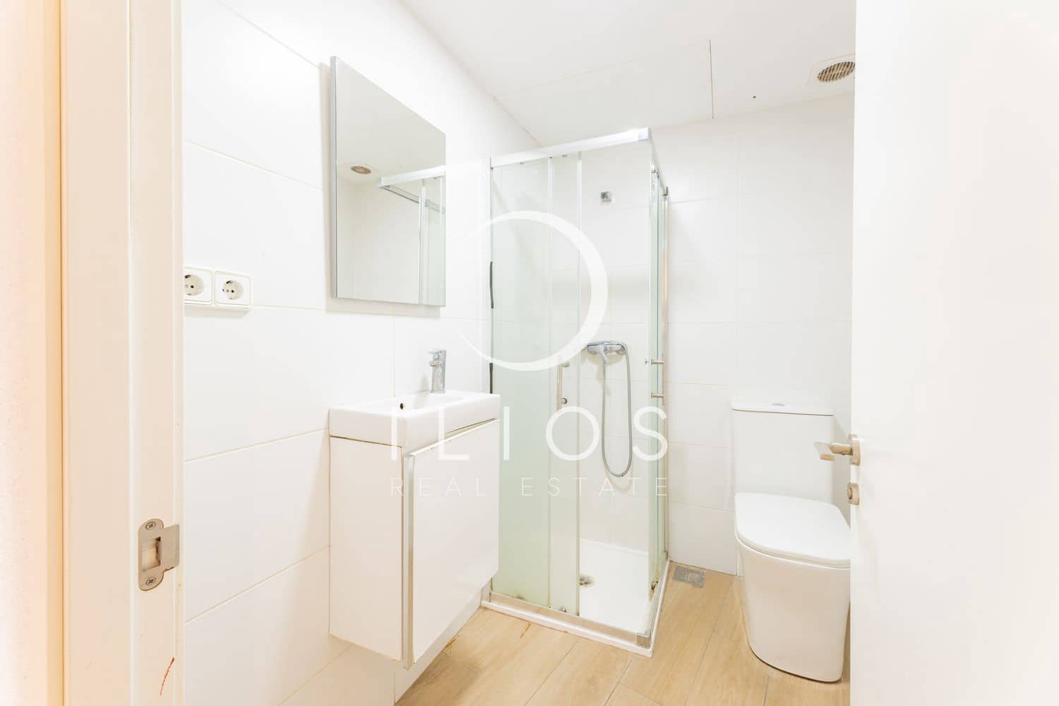 4 sovrum Lägenhet till salu i Valencia stad - 425 000 € (Ref: 9452752)