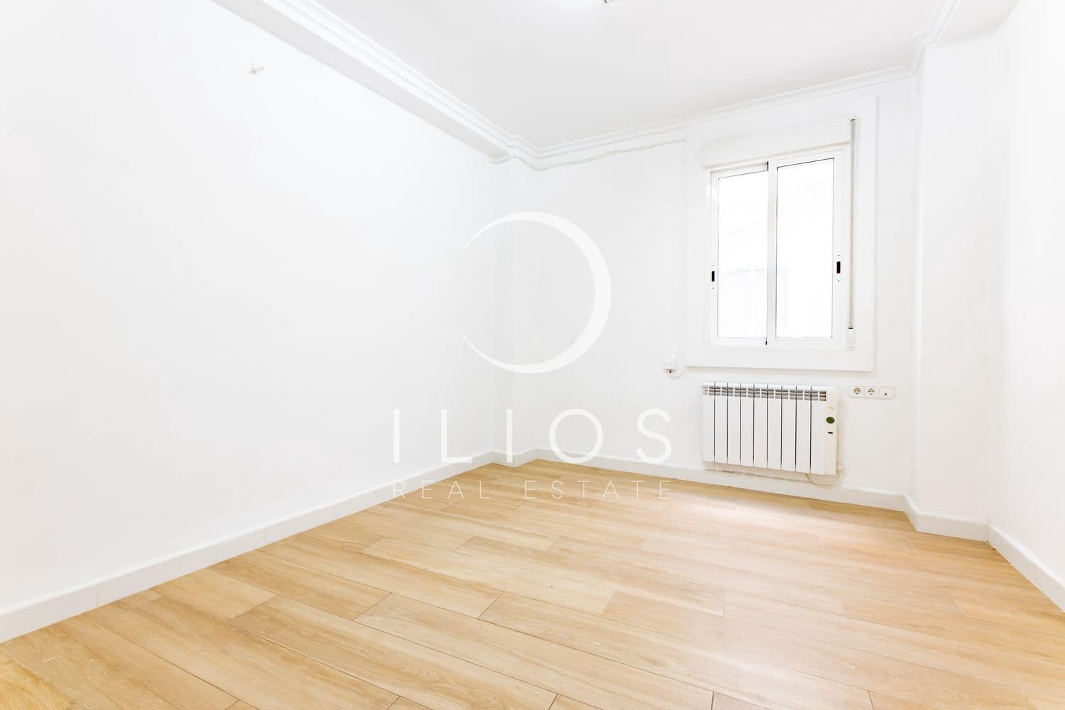 4 sovrum Lägenhet till salu i Valencia stad - 425 000 € (Ref: 9452752)