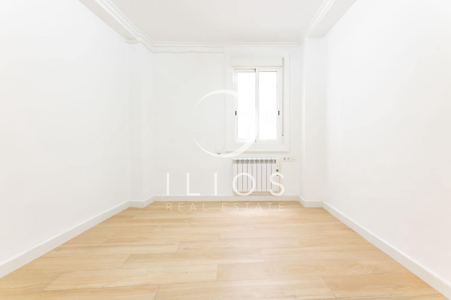 4 sovrum Lägenhet till salu i Valencia stad - 425 000 € (Ref: 9452752)