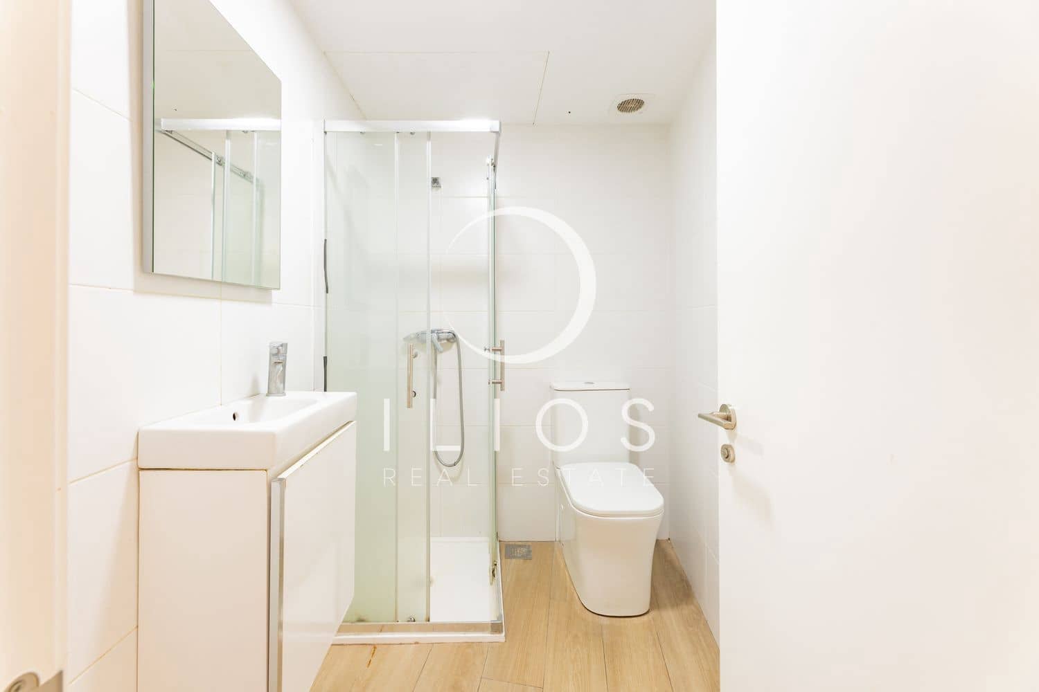 4 sovrum Lägenhet till salu i Valencia stad - 425 000 € (Ref: 9452752)