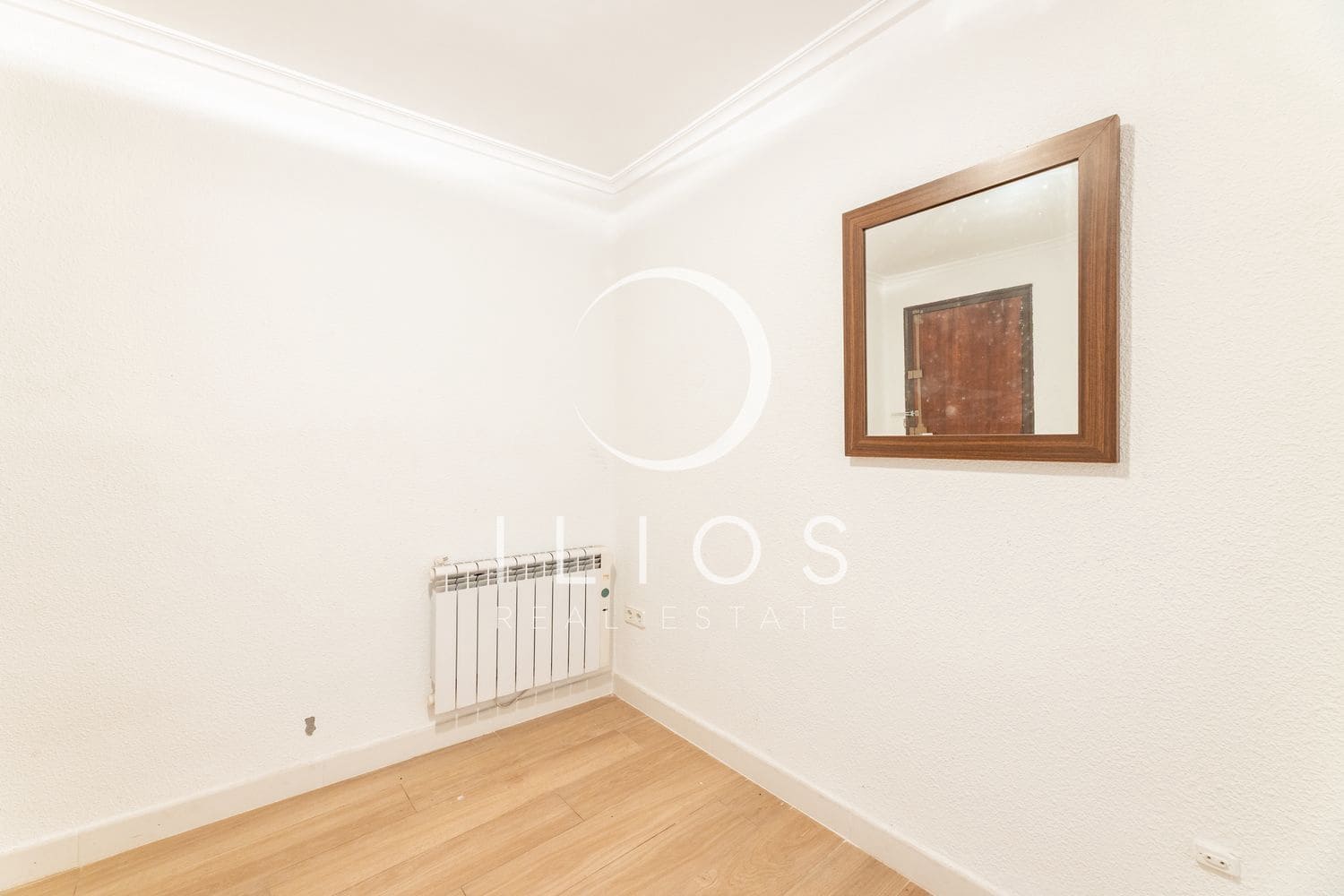 4 sovrum Lägenhet till salu i Valencia stad - 425 000 € (Ref: 9452752)