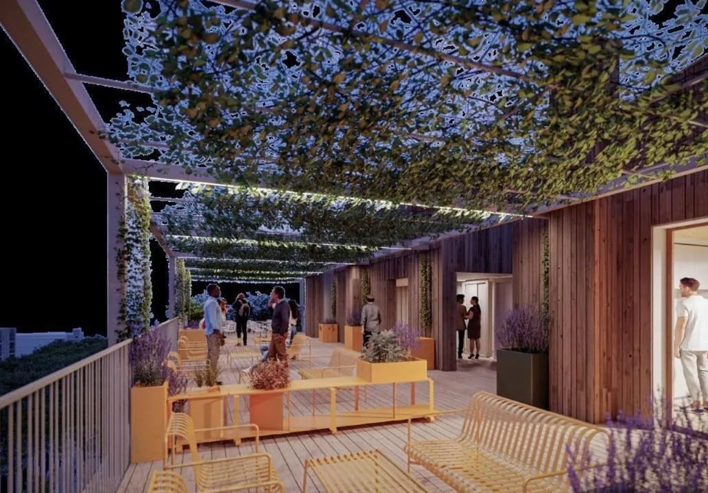 1 sypialnia Studio na sprzedaż w Burjassot - 201 700 € (Ref: 9459477)