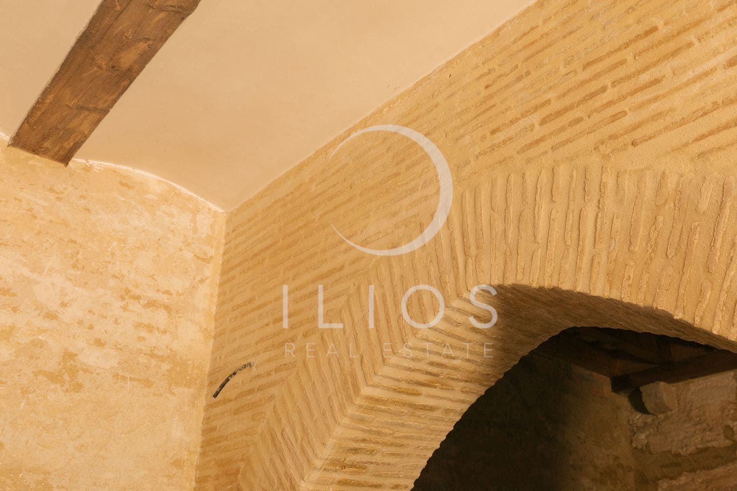 5 makuuhuone Huoneisto myytävänä paikassa Valencia kaupunki - 600 000 € (Ref: 9471158)