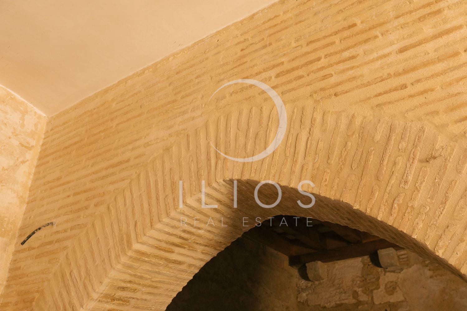 5 makuuhuone Huoneisto myytävänä paikassa Valencia kaupunki - 600 000 € (Ref: 9471158)