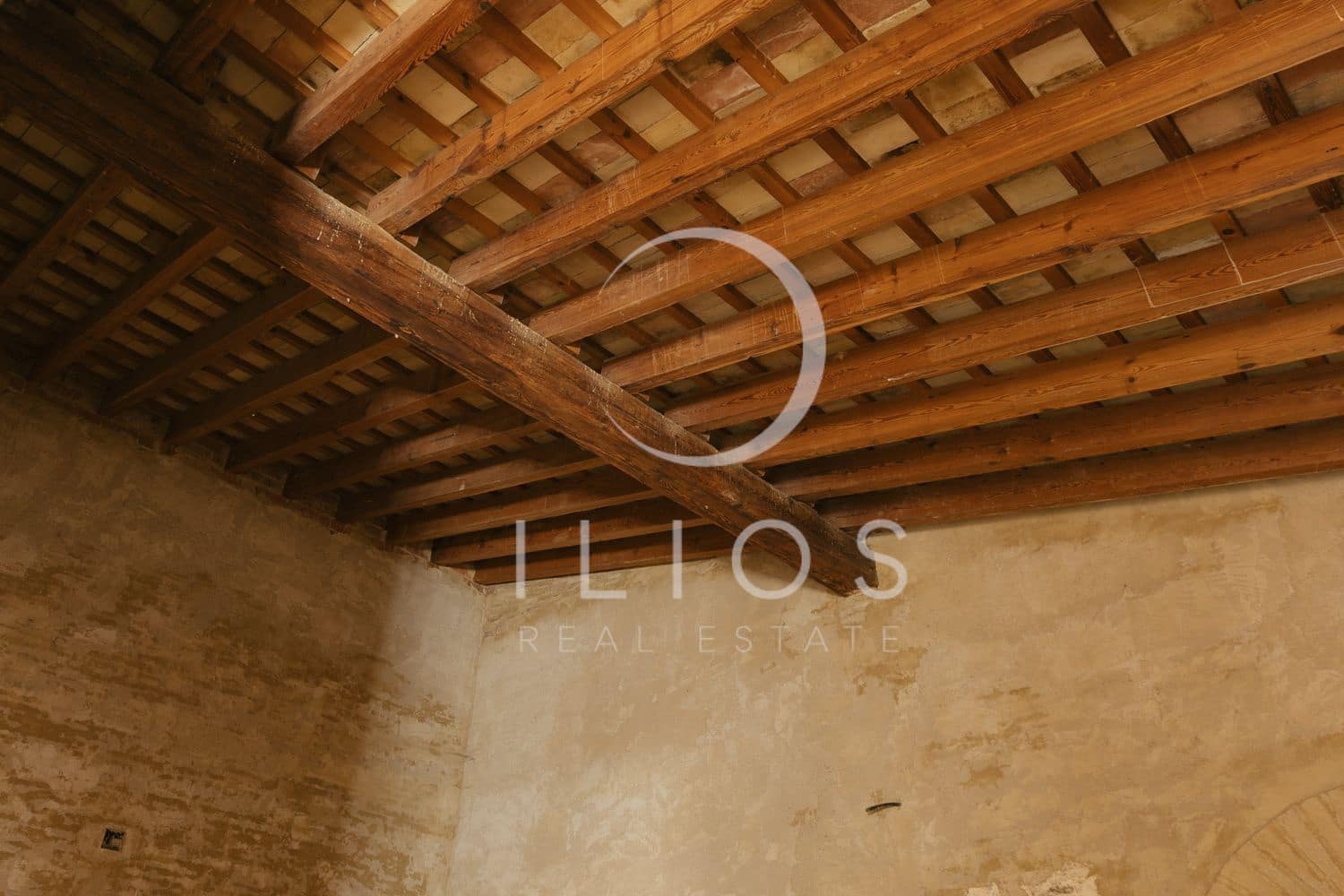 5 makuuhuone Huoneisto myytävänä paikassa Valencia kaupunki - 600 000 € (Ref: 9471158)