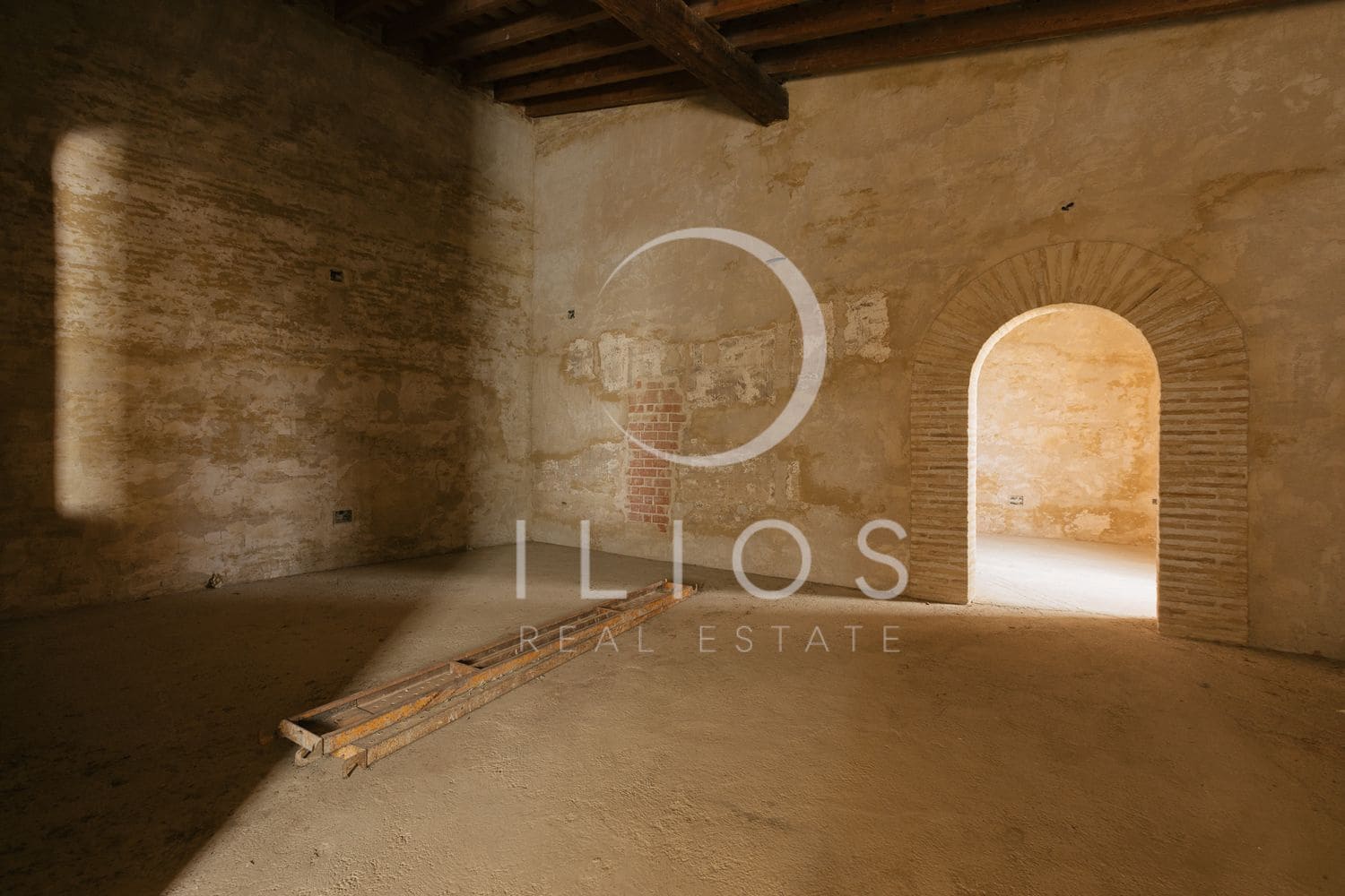 5 makuuhuone Huoneisto myytävänä paikassa Valencia kaupunki - 600 000 € (Ref: 9471158)