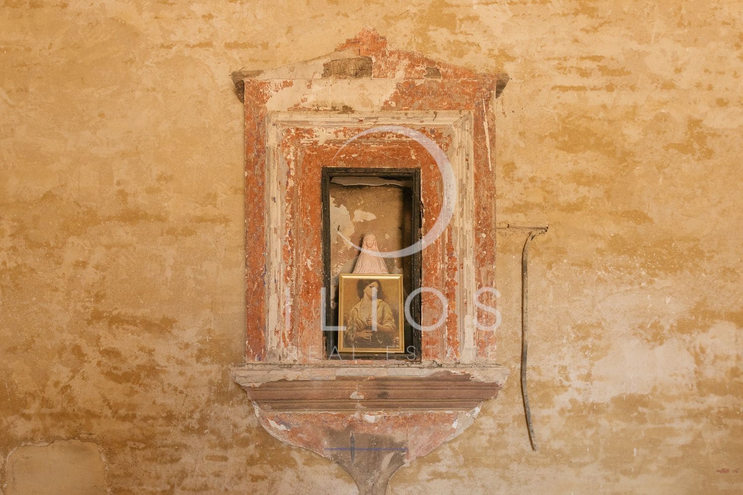 5 makuuhuone Huoneisto myytävänä paikassa Valencia kaupunki - 600 000 € (Ref: 9471158)