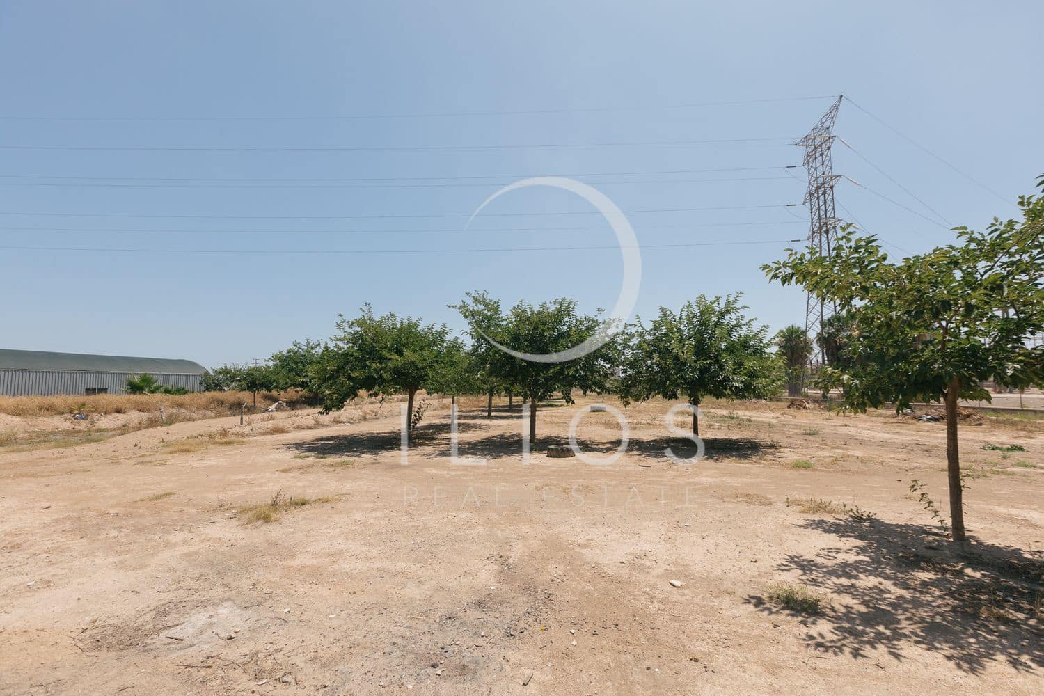 5 makuuhuone Huoneisto myytävänä paikassa Valencia kaupunki - 600 000 € (Ref: 9471158)