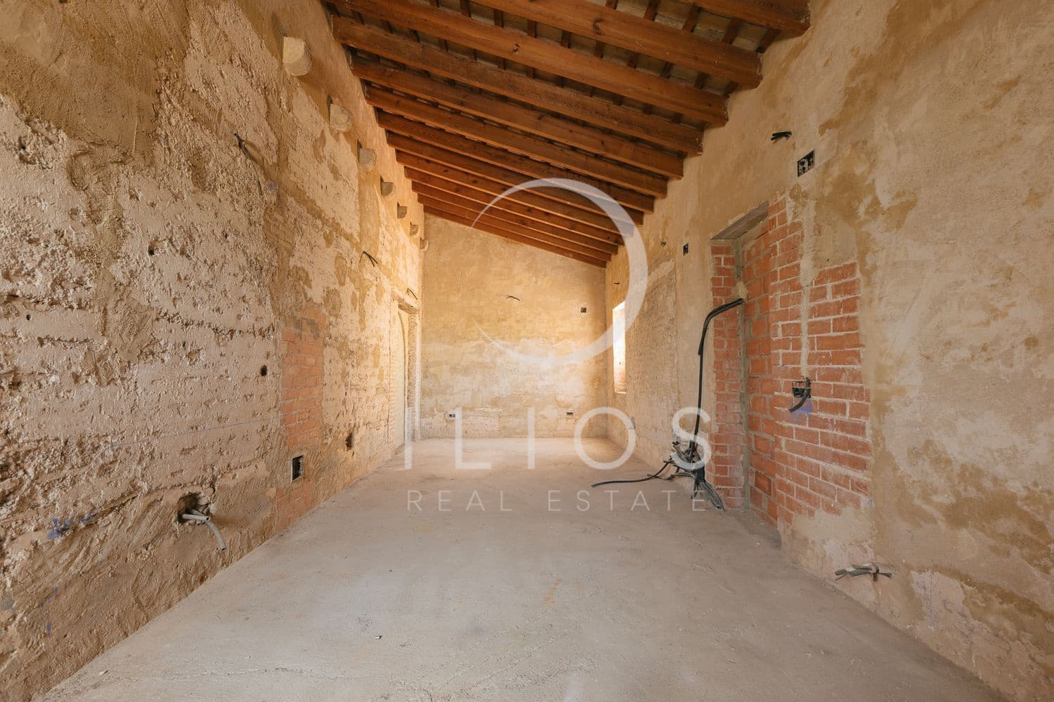 5 makuuhuone Huoneisto myytävänä paikassa Valencia kaupunki - 600 000 € (Ref: 9471158)