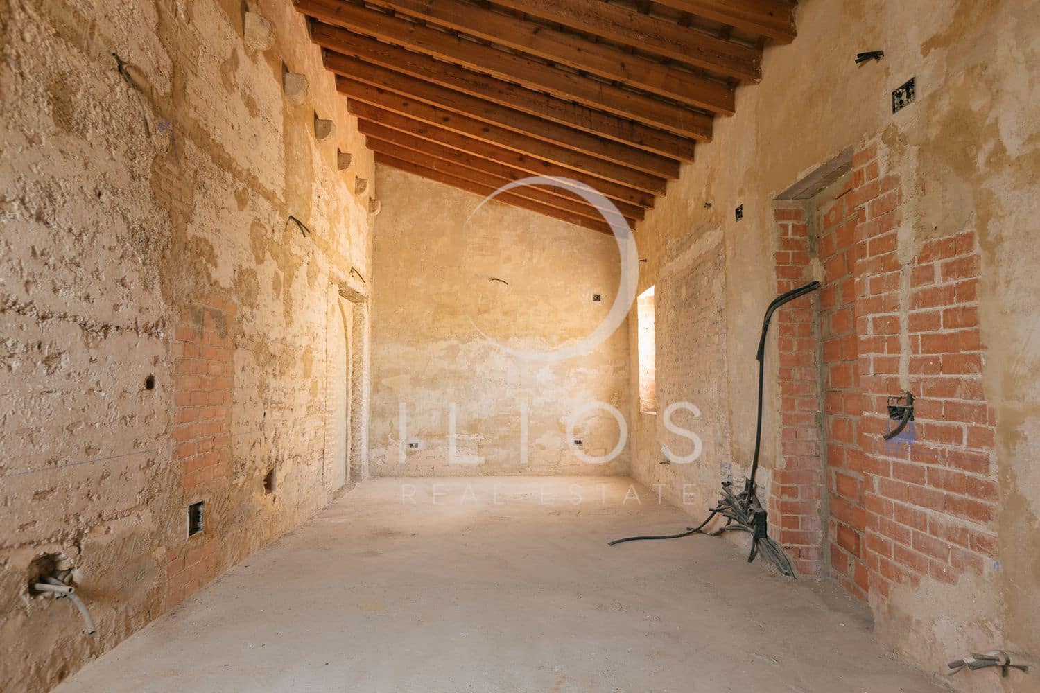 5 makuuhuone Huoneisto myytävänä paikassa Valencia kaupunki - 600 000 € (Ref: 9471158)