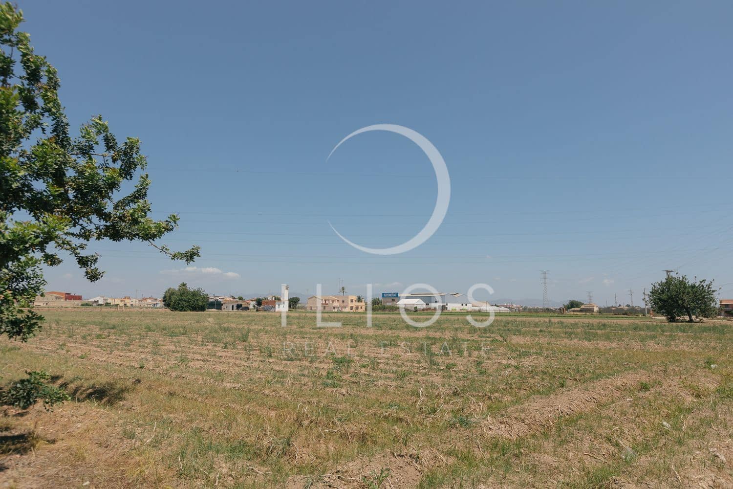 5 makuuhuone Huoneisto myytävänä paikassa Valencia kaupunki - 600 000 € (Ref: 9471158)