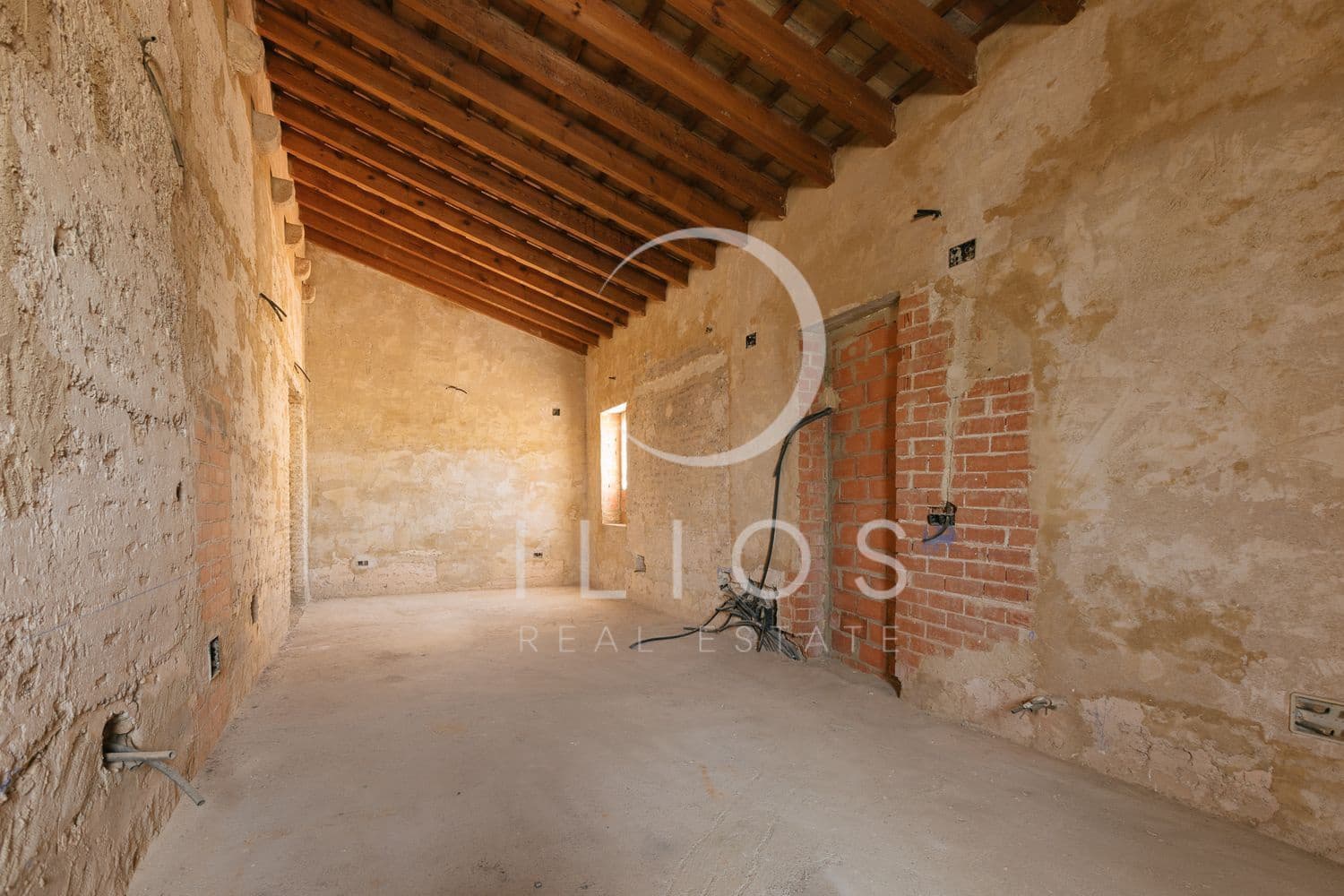 5 slaapkamer Appartement te koop in Valencia stad - € 600.000 (Ref: 9471158)