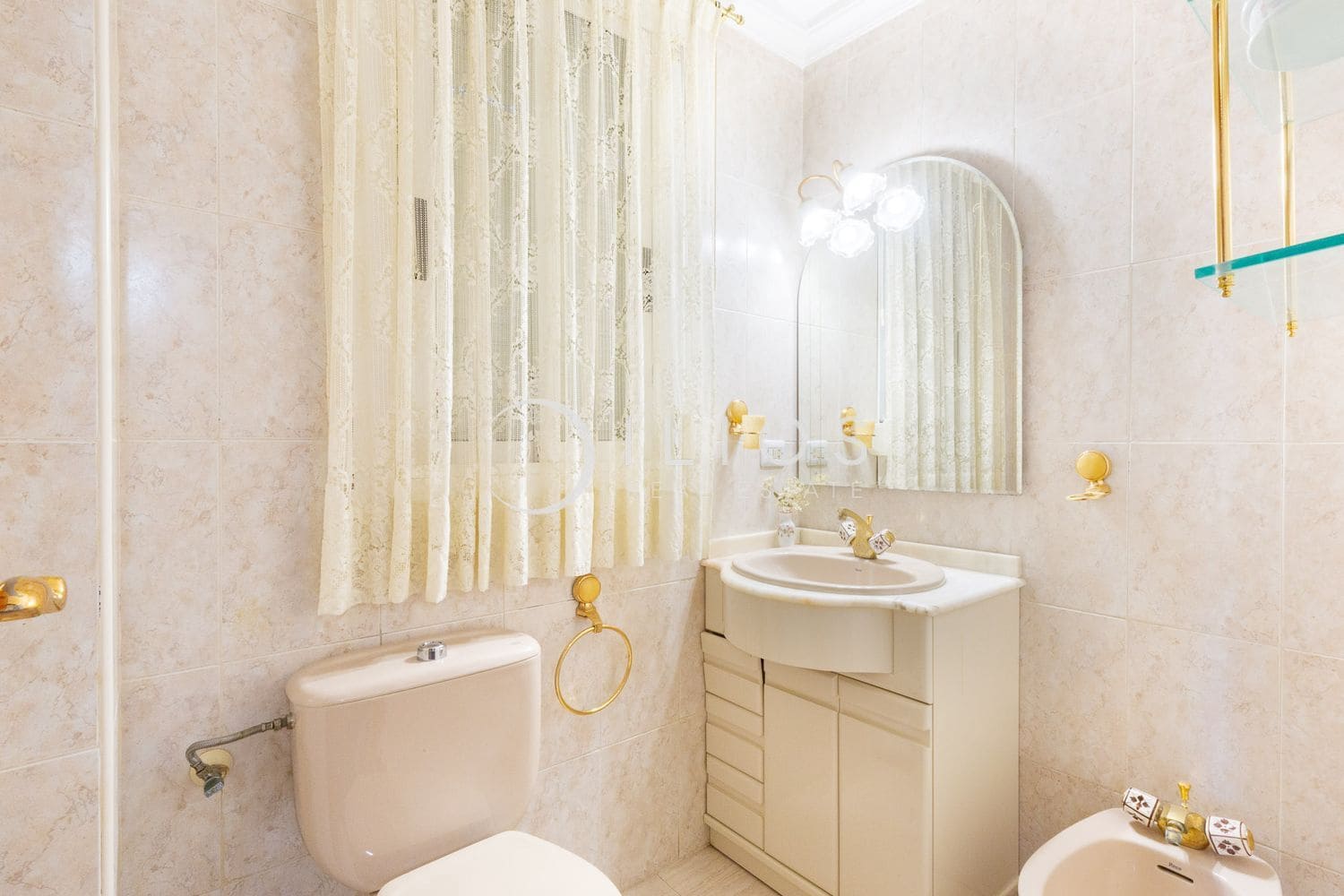 Apartamento de 3 habitaciones en València ciudad en venta con garaje - 745.900 € (Ref: 9475947)