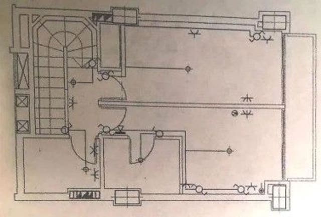 Apartamento de 2 habitaciones en Penya-Roja, València ciudad en venta con piscina - 435.000 € (Ref: 9475948)