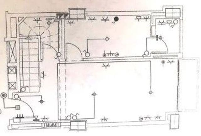 Apartamento de 2 habitaciones en Penya-Roja, València ciudad en venta con piscina - 435.000 € (Ref: 9475948)